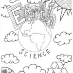 Earth Science For 5Th Graders