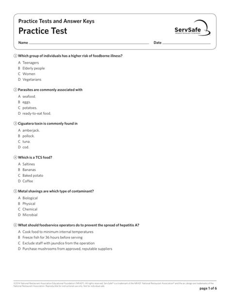 Earth Science Regents 2020 Answer Key