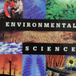 Environmental Science Chapter Tests With Answer Key Holt Rinehart