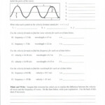 Environmental Science Worksheets And Resources Answers Db excel
