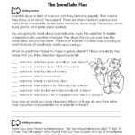 Free Printable High School Science Worksheets Lexia s Blog