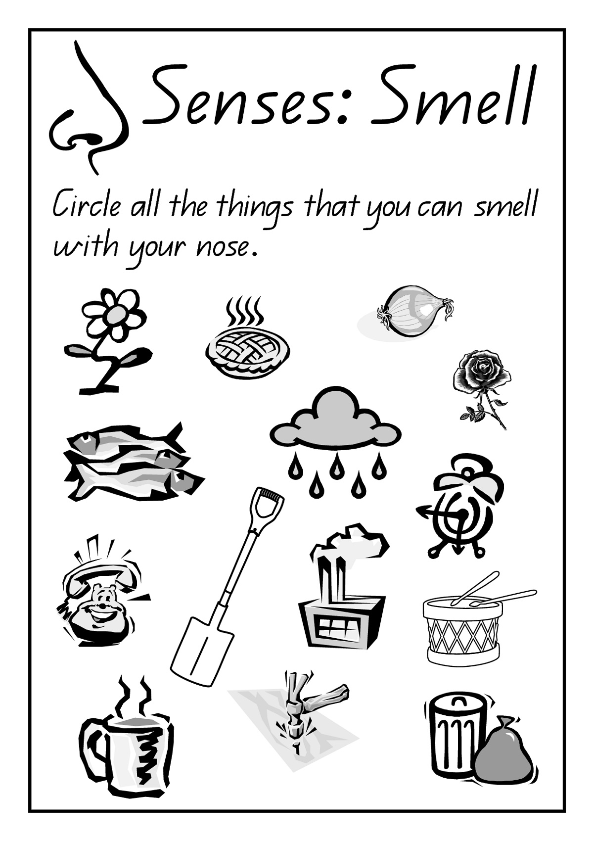 k5-science-free-worksheets-scienceworksheets