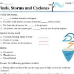 Free Worksheets For CBSE GRADE 7 Witknowlearn