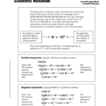 Glencoe Mcgraw Hill Physical Science Worksheet Answers Worksheet