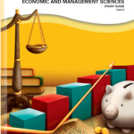 Gr 8 Economic And Management Sciences Study Guide By Impaq Issuu