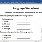 GRADE 7 NATURAL SCIENCES TERM 1 WORKSHEET ON BIOSPHERE Teacha