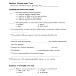 Holt Earth Science Directed Reading Workbook Answers The Earth Images