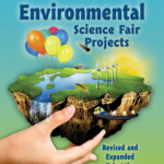 Holt Environmental Science Worksheet Answers A Worksheet Blog