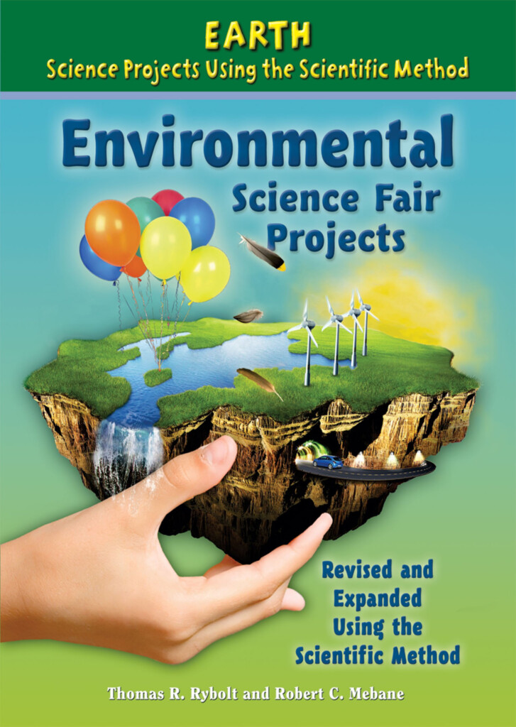 Holt Environmental Science Worksheet Answers A Worksheet Blog 