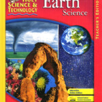 Holt Mcdougal Earth Science Worksheet