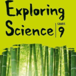Investigating Science For Jamaica Integrated Science Grade 8 The