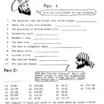 Kolo Worksheet Science Island Answer