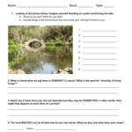 Module 1 1 Worksheet The Nature Of Science