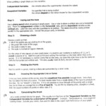 Mythbusters Science Worksheet Answers