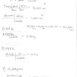 Pearson Education Science Worksheet Answers