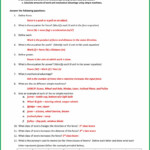 Physical Science Newton s Laws Worksheet Answers Worksheet Resume