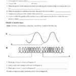 Physics Worksheet Category Page 1 Worksheeto