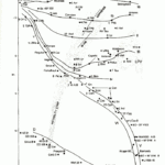 Plotting Stars On The Hr Diagram Worksheet Answers Agoinspire