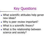 PPT 1 2 Science In Context PowerPoint Presentation Free Download