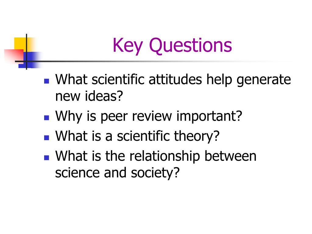 PPT 1 2 Science In Context PowerPoint Presentation Free Download