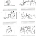 Printable Science Lab Safety Worksheet