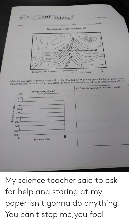 Regents Earth Science Worksheet Answer Key Scienceworksheets