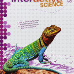 Science 2016 Student Edition Grade 5 Scott Foresman 9780328871414