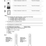 Science 4th Grade Worksheets