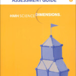 Science Dimensions Homeschool Package Grade 2 Houghton Mifflin Harcourt