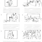 Science Safety Worksheet 5Th Grade