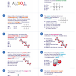 Science Worksheet For Grade 8