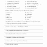 Science Worksheets In Spanish New Addition And Subtraction Printables