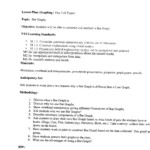 Scientific Method Worksheet Answer Key Pdf Kidsworksheetfun