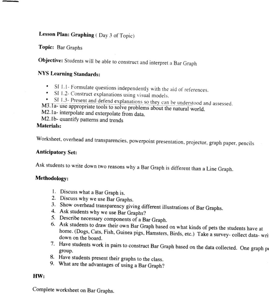 Scientific Method Worksheet Answer Key Pdf Kidsworksheetfun