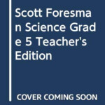 Scott Foresman Science Grade 5 Teacher s Edition Cooney