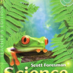 Scott Foresman Science The Diamond Edition Grade 2 Volume 2 Teacher s