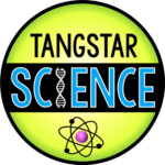 Tangstar Science Teaching Resources Teachers Pay Teachers