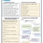 The Basic Not Boring Middle Grades Science Book Answer Key Projectors