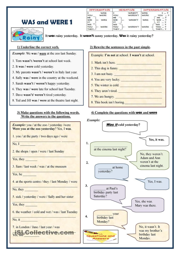 The Basic Not Boring Middle Grades Science Book Answer Key Projectors 