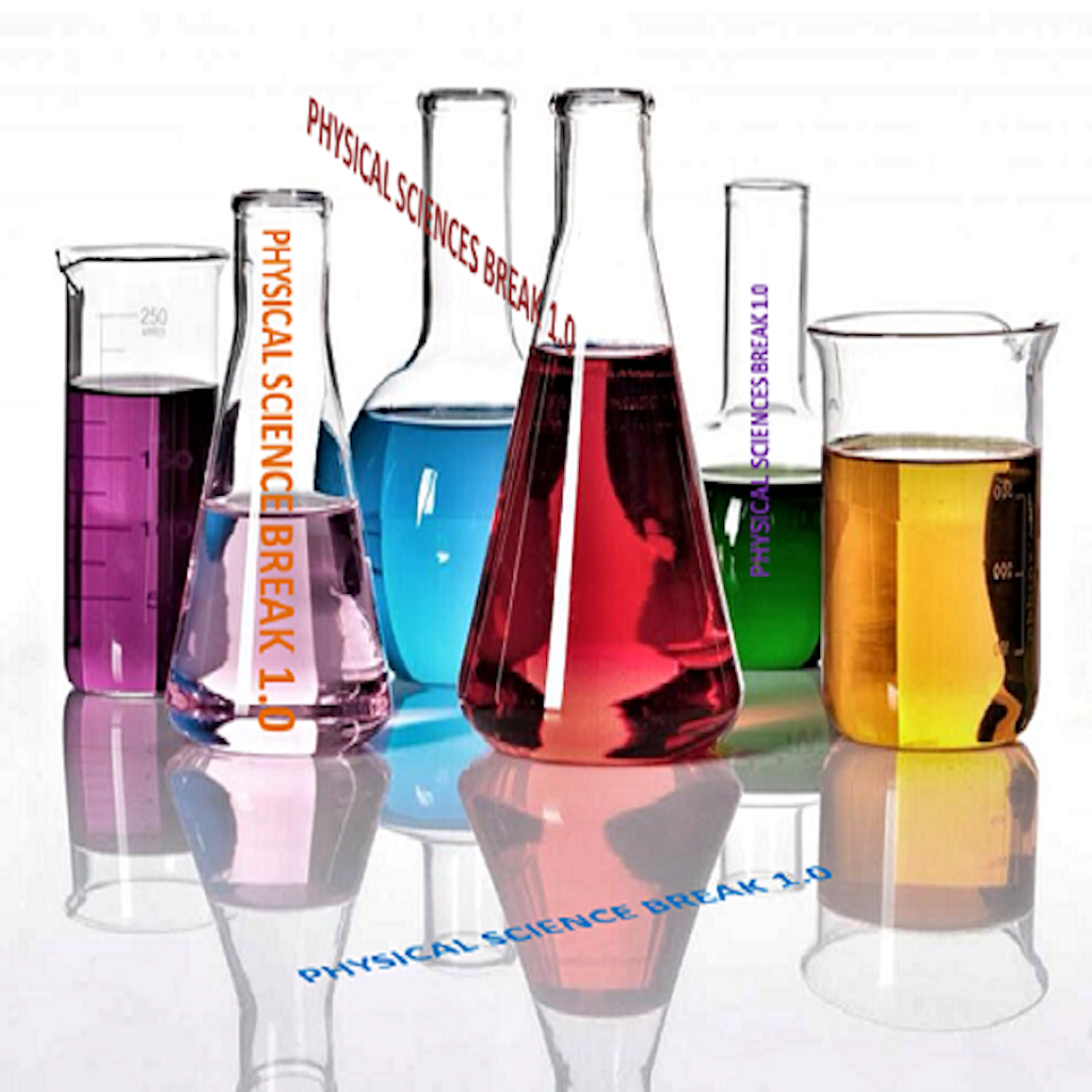 The Formation Of The Dative Covalent or Coordinate Covalent Bond 