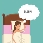 The Science Behind Sleep YouTube