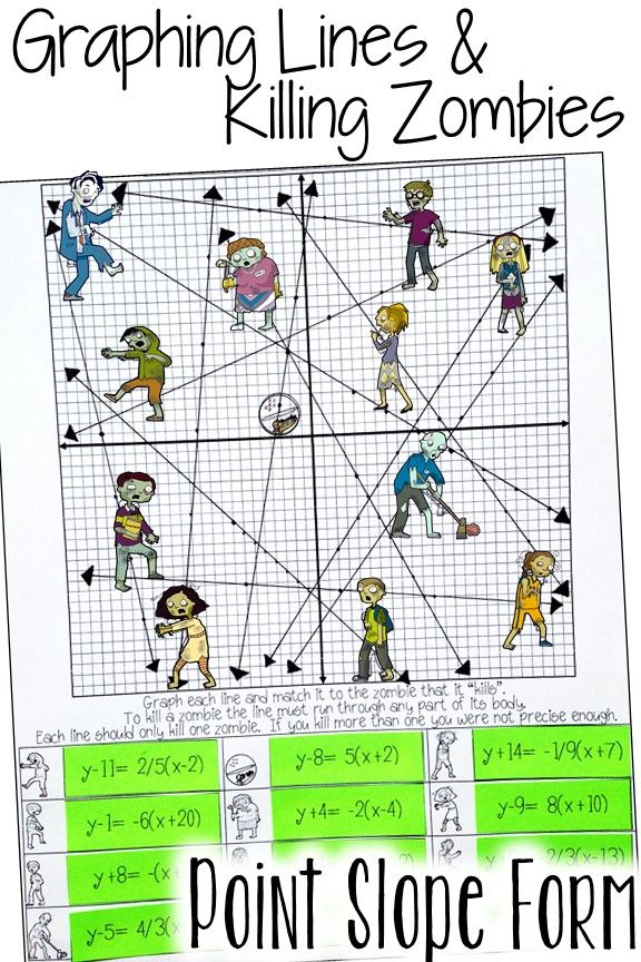 The Science Of Zombies Question Worksheet Answers