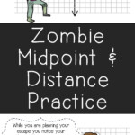 The Science Of Zombies Question Worksheet Answers