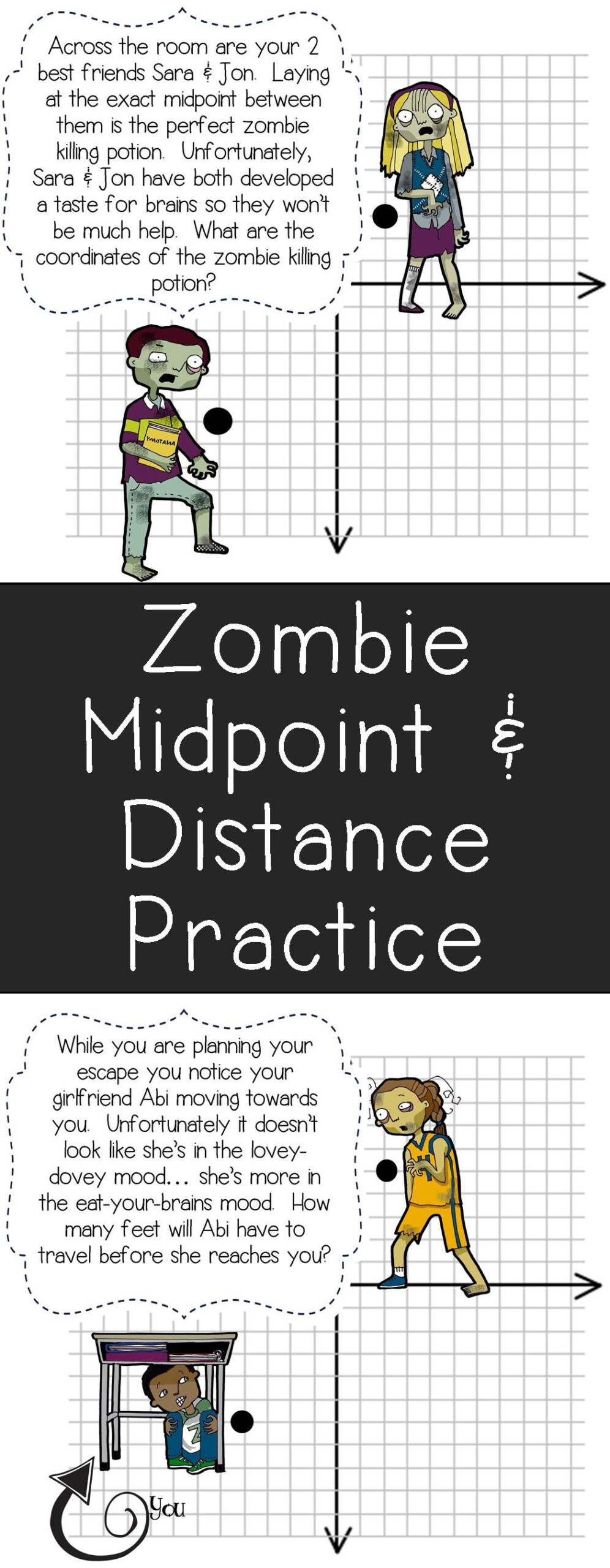 The Science Of Zombies Question Worksheet Answers