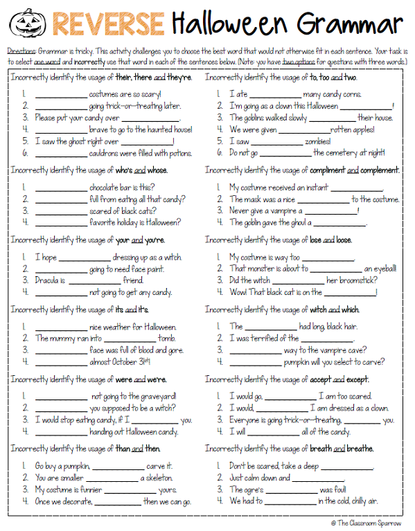 The Science Of Zombies Question Worksheet Answers Key 