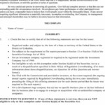 Transparency Worksheet Answers Earth Science