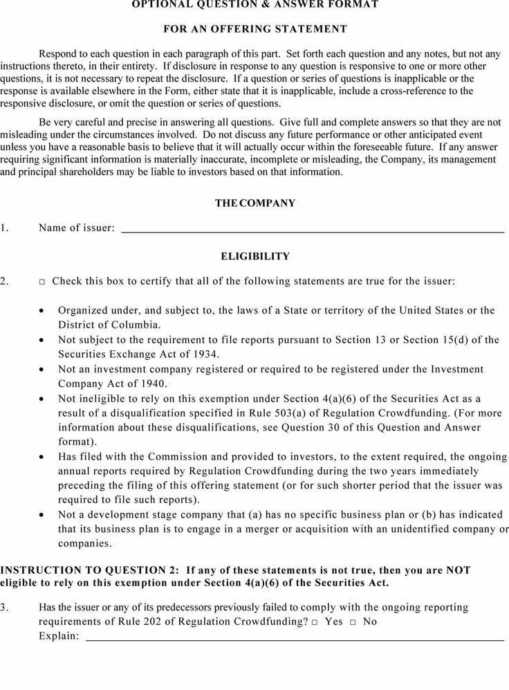 Transparency Worksheet Answers Earth Science