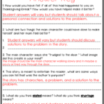 Turkey Trouble Environmental Science Worksheet Answer Key