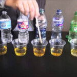 V3 Water PH Test YouTube