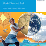 VIA AFRIKA SOCIAL SCIENCES GRADE 7 LEARNERS BOOK